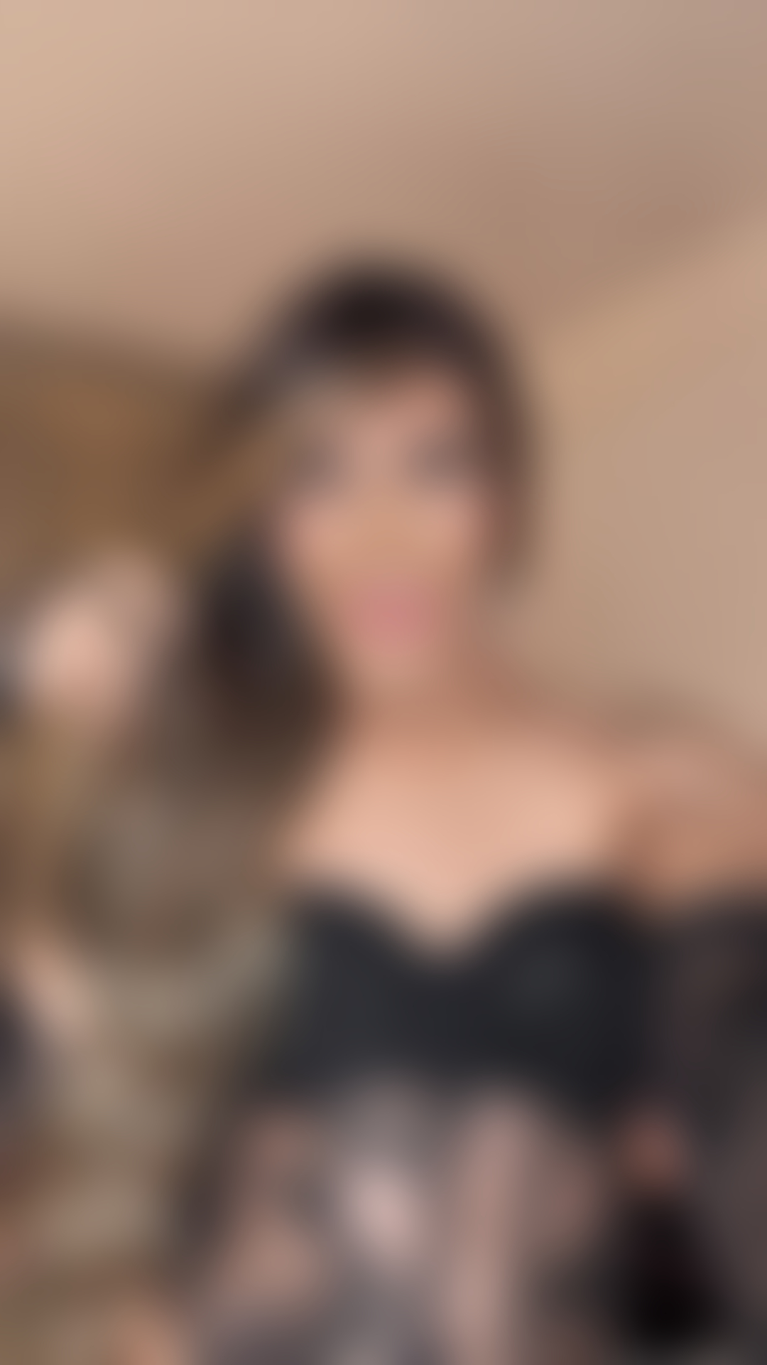 Trans Escorts Leicestershire Leicester - Photos for Bruna Brasil XXL